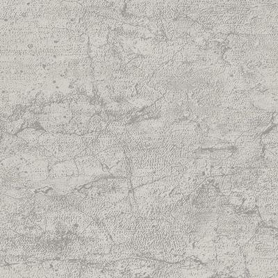 Papel De Parede Pure 1 Efeito Pedra Hz167804 - Rolo 10m X 0,53m