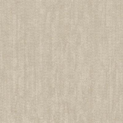 Papel De Parede Pure 1 Sintético Hz167264 - Rolo 10m X 0,53m