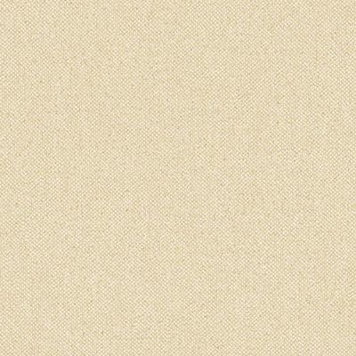 Papel De Parede Pure 1 Comfort Hz167393 - Rolo 10m X 0,53m
