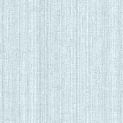 Papel De Parede Pure 1 Textura Liso Hz167247 - Rolo 10m X 0,53m