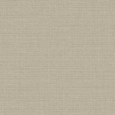 Papel De Parede Pure 1 Trama Hz167425 - Rolo 10m X 0,53m