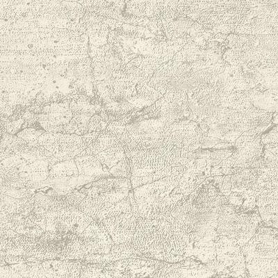 Papel De Parede Pure 1 Efeito Pedra Hz167803 - Rolo 10m X 0,53m