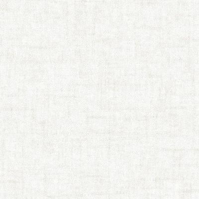 Papel De Parede Pure 1 Liso Hz167601 - Rolo 10m X 0,53m