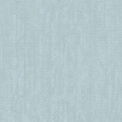Papel De Parede Pure 1 Sintético Hz167265 - Rolo 10m X 0,53m