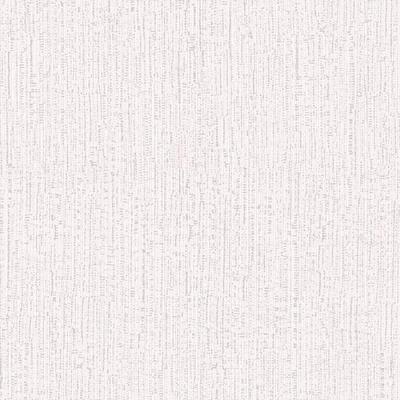 Papel De Parede Pure 1 Textura Liso Hz167246 - Rolo 10m X 0,53m