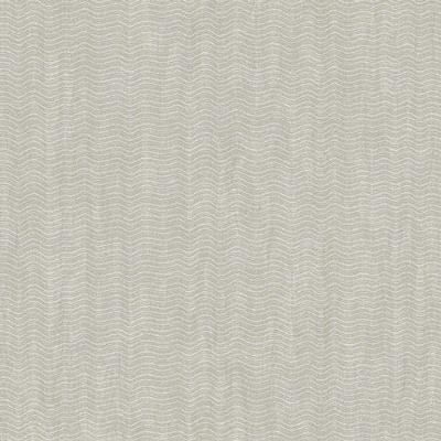 Papel De Parede Pure 1 Sintético Hz167262 - Rolo 10m X 0,53m