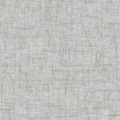 Papel De Parede Pure 1 Liso Hz167605 - Rolo 10m X 0,53m