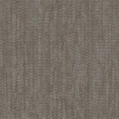 Papel De Parede Pure 1 Sintético Hz167266 - Rolo 10m X 0,53m