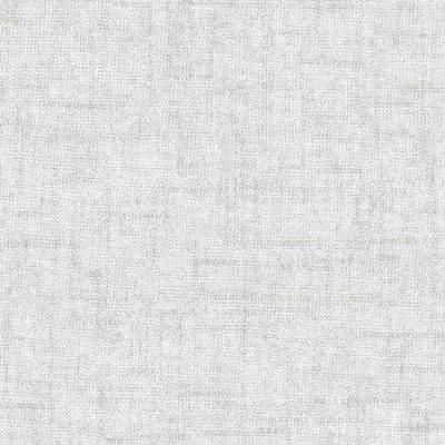 Papel De Parede Pure 1 Liso Hz167602 - Rolo 10m X 0,53m