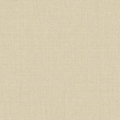 Papel De Parede Pure 1 Trama Hz167424 - Rolo 10m X 0,53m