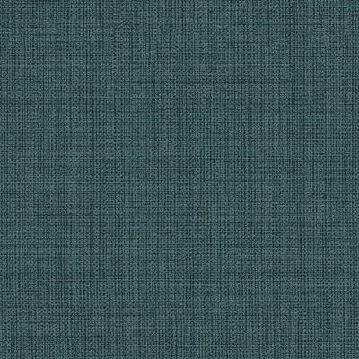 Papel De Parede Pure 1 Trama Hz167427 - Rolo 10m X 0,53m