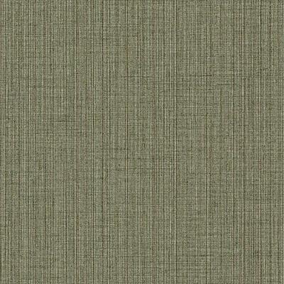 Papel De Parede Pure 1 Textura Liso Hz167245 - Rolo 10m X 0,53m