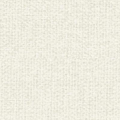 Papel De Parede Pure 1 Trançado Hz167901 - Rolo 10m X 0,53m
