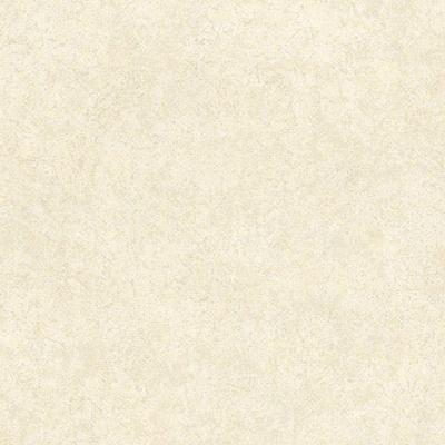Papel De Parede Pure 1 Efeito Manchado Hz167282 - Rolo 10m X 0,53m