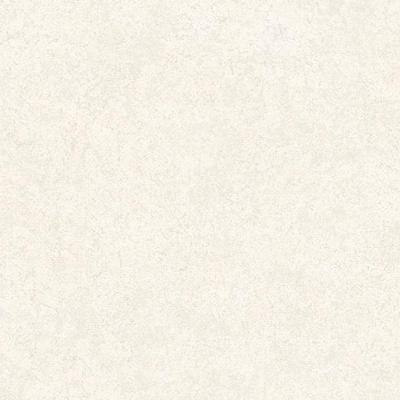 Papel De Parede Pure 1 Efeito Manchado Hz167281 - Rolo 10m X 0,53m