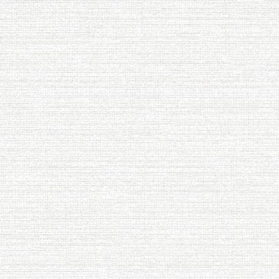 Papel De Parede Pure 1 Trama Hz167421 - Rolo 10m X 0,53m