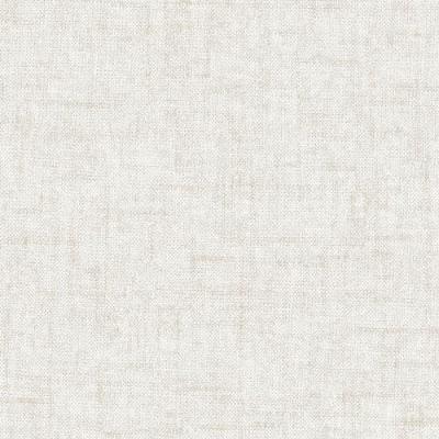 Papel De Parede Pure 1 Liso Hz167603 - Rolo 10m X 0,53m