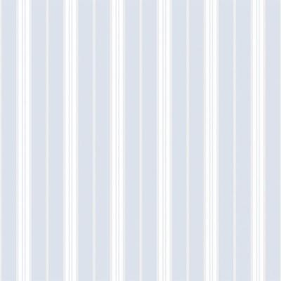 Papel De Parede Line Art Listras Alternadas Cs66042 - Rolo 10m X 0,53m