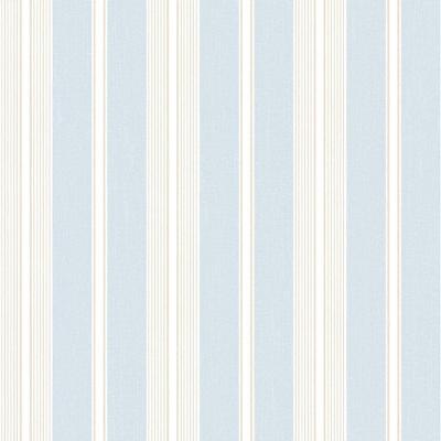 Papel De Parede Line Art Aspecto Têxtil Cs66080 - Rolo 10m X 0,53m