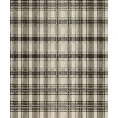 Papel De Parede Line Art Aspecto Têxtil Cs66144 - Rolo 10m X 0,53m