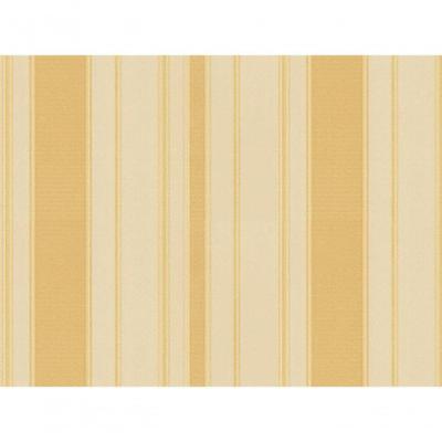 Papel De Parede Regent 3 Listrado Z1706 Rolo 10m X 0,53m