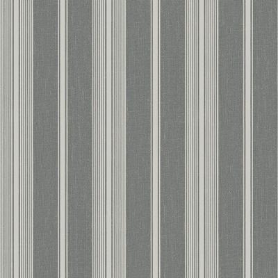 Papel De Parede Line Art Aspecto Têxtil Cs66082 - Rolo 10m X 0,53m