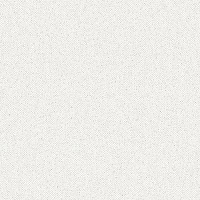 Papel De Parede Pure 1 Comfort Hz167391 - Rolo 10m X 0,53m