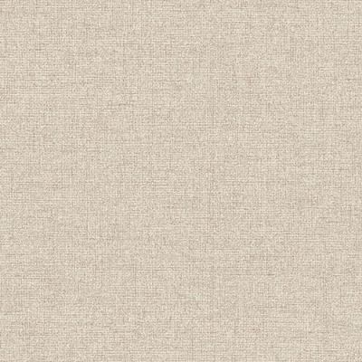 Papel De Parede Pure 1 Trama Hz167185 - Rolo 10m X 0,53m