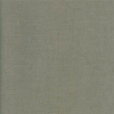 Papel De Parede Pure 2 Aspecto Têxtil 187405 - Rolo 10m X 0,53m