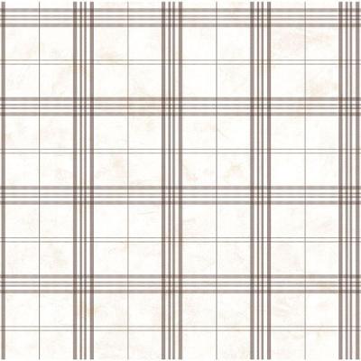Papel De Parede Line Art Graffic Chess Cs66027 - Rolo 10m X 0,53m