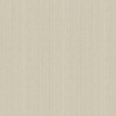 Papel De Parede Lionel Silky 9550543 Tam 5m²