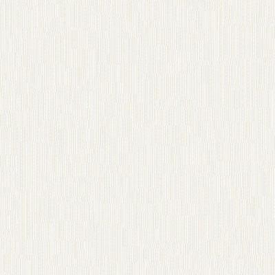 Papel De Parede Lionel Sweat 9550553 Tam 5m²
