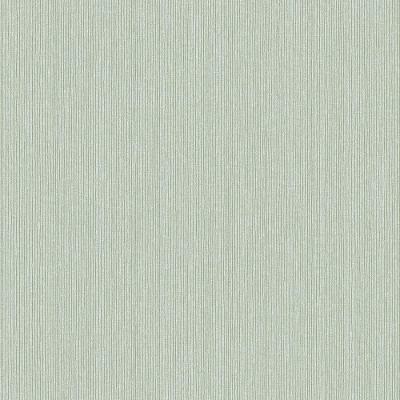 Papel De Parede Lionel Stripes 660186 Tam 5m²