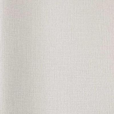 Papel De Parede Santorini Aspecto Têxtil Cinza Sn684601