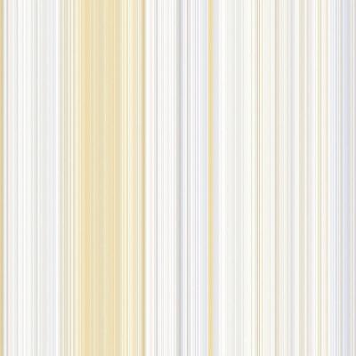 Papel De Parede Line Art Alternate Ss8t054 - Rolo 10m X 0,53m