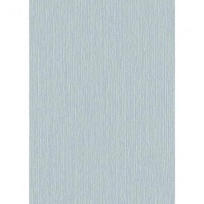 Papel De Parede Flow Fios De Ouro Aspecto Têxtil A8040306 Rolo 10m X 0,53m