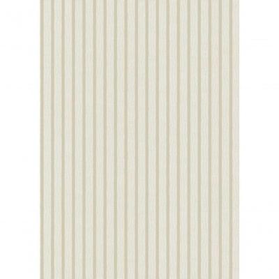 Papel De Parede Flow Listrado A8010802 Rolo 10m X 0,53m