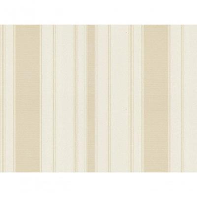 Papel De Parede Regent 3 Listrado Z1704 Rolo 10m X 0,53m