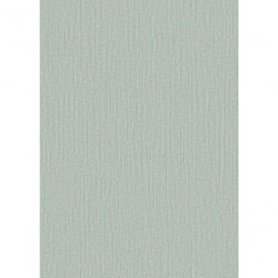 Papel De Parede Flow Linhas E Fios Brilhantes A8040405 Rolo 10m X 0,53m