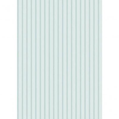 Papel De Parede Flow Listrado A8010806 Rolo 10m X 0,53m