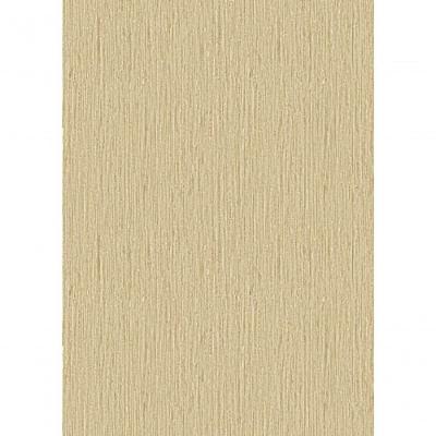 Papel De Parede Flow Linhas Alto Relevo A8040603 Rolo 10m X 0,53m