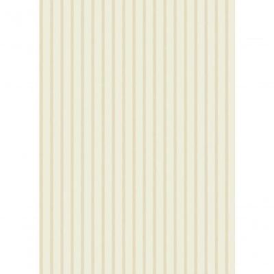 Papel De Parede Flow Listrado A8010801 Rolo 10m X 0,53m