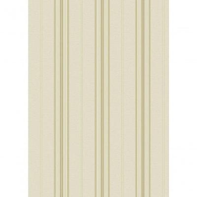 Papel De Parede Flow Linhas E Listras A8010705 Rolo 10m X 0,53m