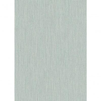 Papel De Parede Flow Linhas E Fios De Prata A8040104 Rolo 10m X 0,53m