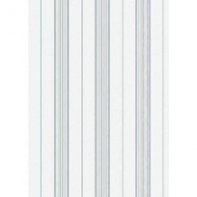 Papel De Parede Flow Linhas E Listras A8010703 Rolo 10m X 0,53m