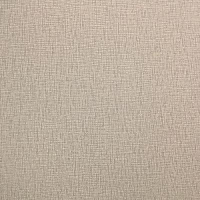 Papel De Parede Flow Aspecto Têxtil A8020901 Rolo 10m X 0,53m