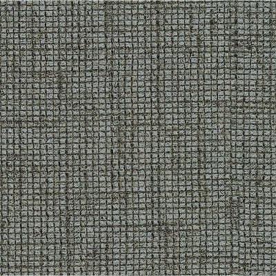 Papel De Parede Pure 2 Tramado 187512 - Rolo 10m X 0,53m
