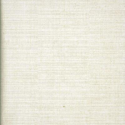Papel De Parede Pure 2 Aspecto Têxtil Tramado 187601 - Rolo 10m X 0,53m