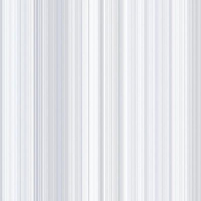 Papel De Parede Line Art Alternate Ss8t052 - Rolo 10m X 0,53m
