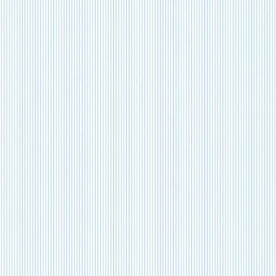 Papel De Parede Line Art Little Cs66064 - Rolo 10m X 0,53m